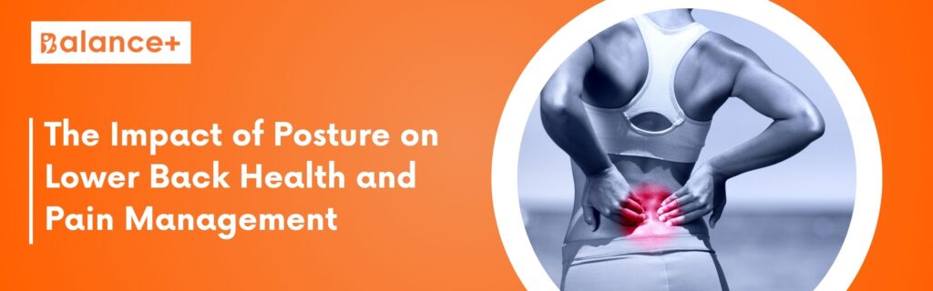 best physiotherapy in banglore foe lower back