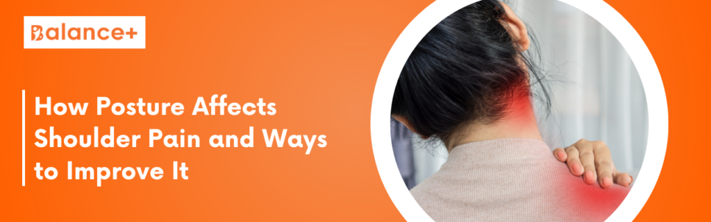 best physiotherapy for shoulder pain