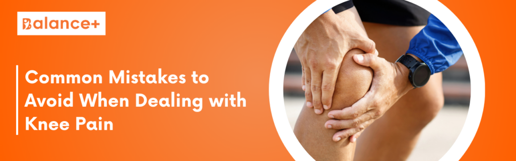 best physiotherapy for dealing with keen pain